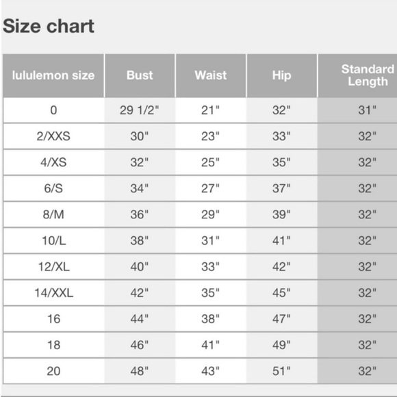 NWT Lululemon Hotty Hot Low-Rise Lined Short 2.5" Lined Black Size 4 - Picture 8 of 8